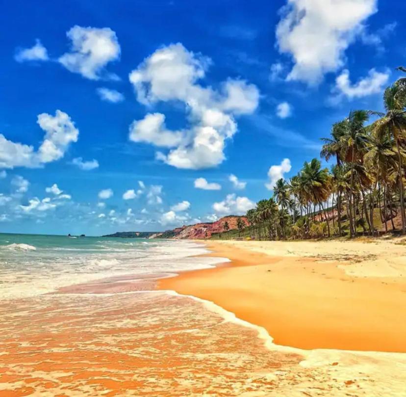 Temporada Praias Litoral Sul * Joao Pessoa